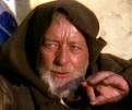 Obi-Wan was directly