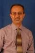 Mehdi Raza. Hello, I am the Fleet-Internet manager at Maita Toyota. - b1e6b77e-8314-49f6-b817-9cb7949f939d