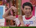Tiny Bicep :: Funny Pictures