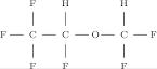 File:Desflurane.png - Wikipedia, the free encyclopedia