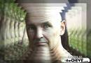 a 3d portraits photos 12