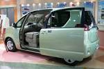 ファイル:Toyota Porte 04.jpg - Wikipedia