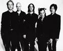 A Perfect Circle Picture 2