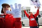 How the Supreme Court Case Could Affect the Health Law - WSJ