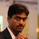 Giri Rajan