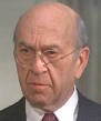 Howard Da Silva (1909 - 1986) - Find A Grave Memorial