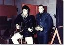 Chips Moman: the missing man of Memphis music : Elvis Articles ...