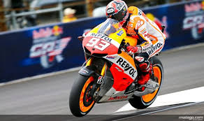 Search Results for �Artikel Otomotif Terbaru Tips And Trik Mobil ...