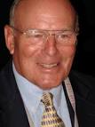 Ed Little