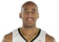 Dahntay Jones Stats, News, Videos, Highlights, Pictures, Bio ...