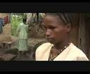 TRAUMA EXPERTS HELP QUESTION GIRLS IN MURDER, ABDUCTION CASE ...