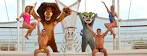 Let You Entertain Me! | Royal Caribbean Productions