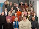 Fethard News 14th February 2005