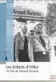 Hitler's Children (1943) - IMDb