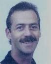 Scott Rawsthorne ( 42 ) Married 16 years 1 son / 1 daughter