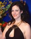 Mary Louise Parker   Filmbug