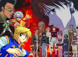 صور انمي القناص HUNTER X HUNTER Images?q=tbn:ANd9GcR1LiI0aixPXgeQMCVWcZ7Z9nBedy--gJyWUzL5AT7ODaM1KS-C