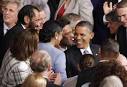 THE must-read of the weekend – NYTimes: Democrats fret aloud over ...