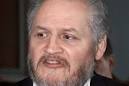 'Carlos el Chacal' dice