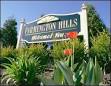 Business Development Overview, City of Farmington Hills, Michigan (