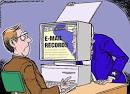 Obama Administration Unveils 'Privacy Bill of Rights' to Protect ...