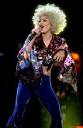 Express Yourself - Mad-Eyes - Madonna single lyrics, feminism ...