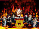 vongola
