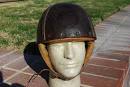 British EXPERIMENTAL GLIDER PILOTS HELMET dated 1942 - 527233d1371577203t-british-experimental-glider-pilots-helmet-dated-1942-t2ec16z-ce9s4pudo-brhuo3f5cw-60_57