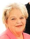 Sandra K. Murray