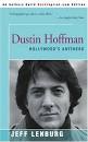 Dustin Hoffman: Hollywood's