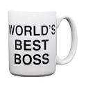 Types of Bosses &amp; How to Work with Them | Cachinko