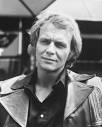David Soul pictures – Free listening, videos, concerts, stats ...