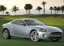 2008 Jaguar XK-Series - Pictures - 2008 Jaguar XK-Series Base pic ...