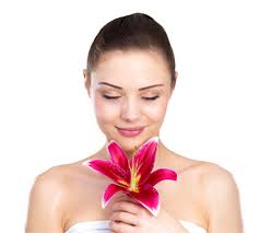 Eyevive - Reduce Dark Circles
