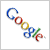 http://t2.gstatic.com/images?q=tbn:ANd9GcR1NoWXR9zy2GVZk-mYONLqpxMTnR2jdmenmQahIwKdBipeZYbV