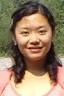 Shuang Hao received her bachelor degree in Computer Science in China in 2003 ... - Shuang_Hao