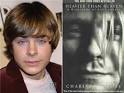 Zac Efron to Play Kurt Cobain