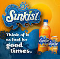 A Swirl of Orange - Brand New