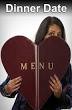 Dinner Date (Since2010)