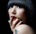 Karen O's favorite polish