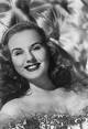 Deanna Durbin - IMDb