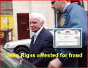 Adelphia Communications Corporation - Huge Fraud with John J ...