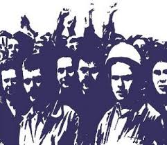 Sindicalismo