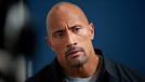Dwayne The Rock Johnson Height Weight Body Statistics - Healthy.