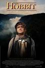 Peter Jackson announces The Hobbits cast including Martin