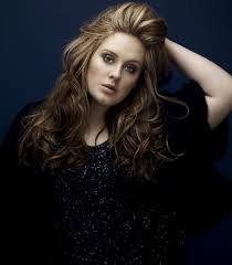  frre adele 