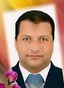 Hussein Abd El-Maksoud Ali Abd