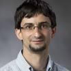 Nico Hotz. Assistant Professor. My research interests are in the area of ... - u14023