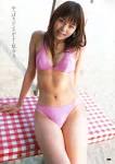 伊藤えみの画像2