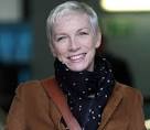 ANNIE LENNOX Weds Dr. Mitch Besser, Her Third Husband | Celebrity.